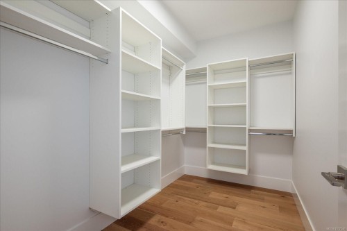 4684 Ambience Dr, Nanaimo, BC 