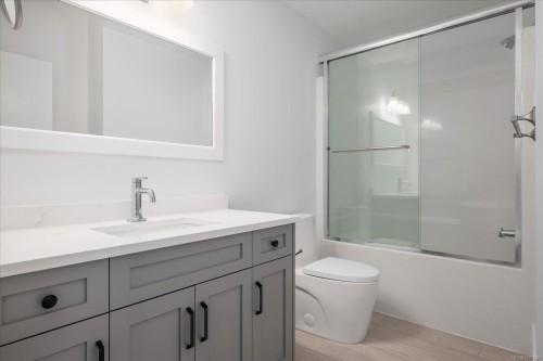 4684 Ambience Dr, Nanaimo, BC 