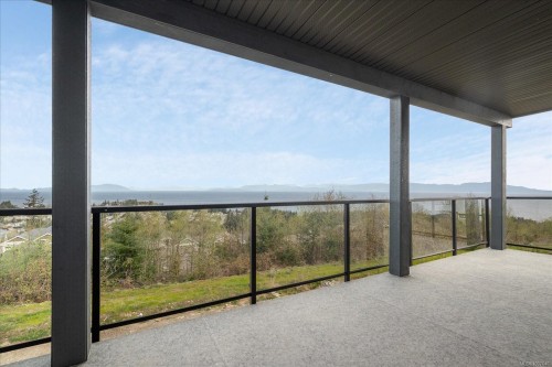 4684 Ambience Dr, Nanaimo, BC 
