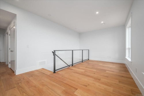 4684 Ambience Dr, Nanaimo, BC 