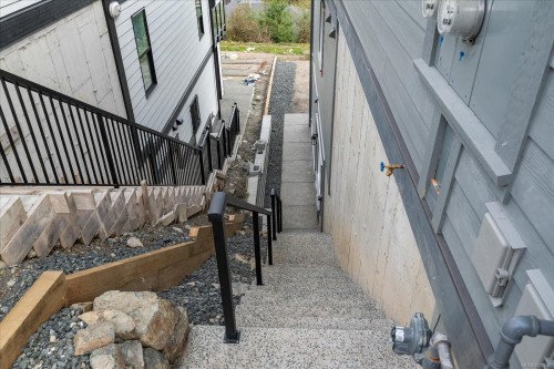 4684 Ambience Dr, Nanaimo, BC 