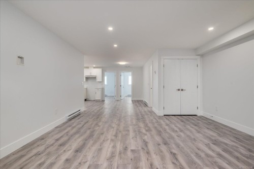 4684 Ambience Dr, Nanaimo, BC 