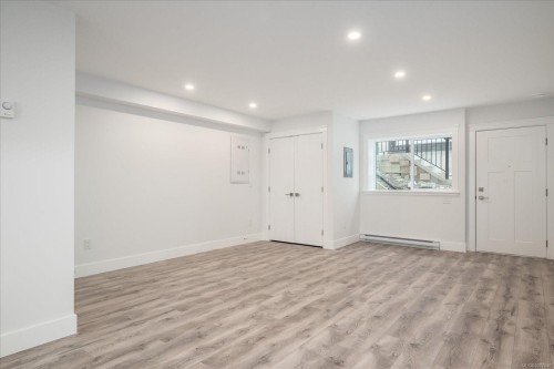 4684 Ambience Dr, Nanaimo, BC 