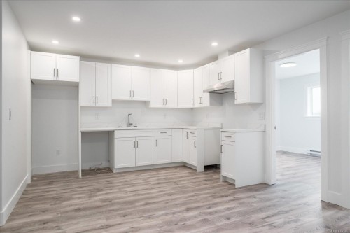 4684 Ambience Dr, Nanaimo, BC 