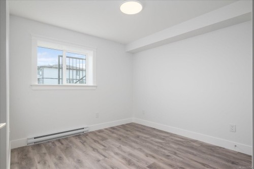 4684 Ambience Dr, Nanaimo, BC 