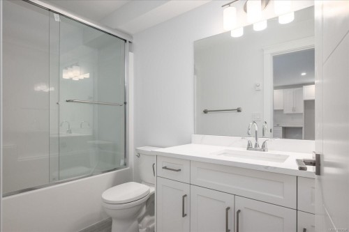 4684 Ambience Dr, Nanaimo, BC 