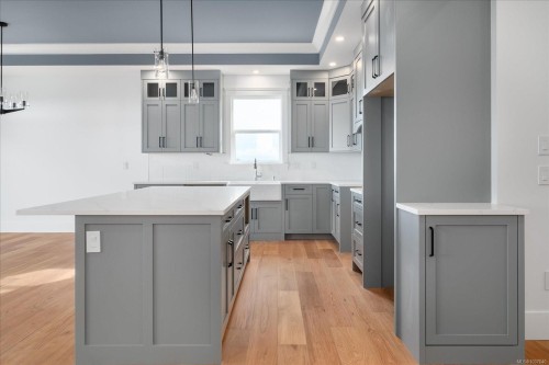 4684 Ambience Dr, Nanaimo, BC 