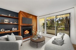 10-1956 GLENIDLE Rd  Sooke, BC V9Z 0B2