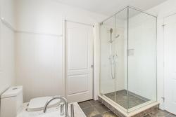 Salle de bains - 
