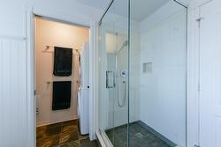 Salle de bains - 