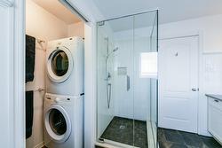 Laundry room - 