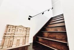 Staircase - 