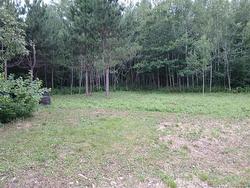 5724 Route 495  Saint-Fabien, NB E4S 2T2