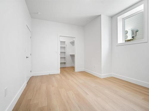 2 Merion Court, Hammonds Plains, NS 