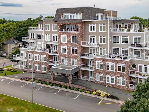 206 41 Richmond Street  Charlottetown, PE C1A 1H6