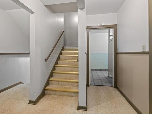 66 Main Street, Souris, PE 