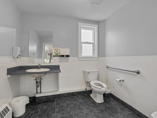 66 Main Street, Souris, PE 