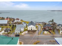 66 MAIN Street  Souris, PE C0A 2B0