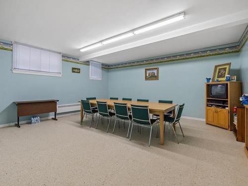 66 Main Street, Souris, PE 