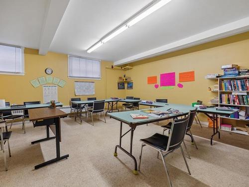 66 Main Street, Souris, PE 