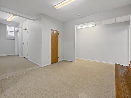 66 Main Street, Souris, PE 