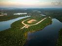 Lot 67 Canoe Crescent, Hammonds Plains, NS 