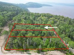 Ch. Bibeau  Duhamel-Ouest, QC J9V 1L5