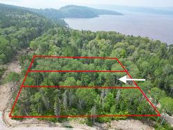 Ch. Bibeau  Duhamel-Ouest, QC J9V 1L5