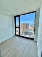 Chambre à coucher - 