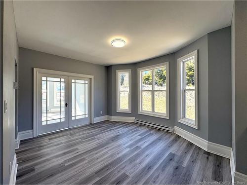 33 Richardson Rd, Richardson, NB 