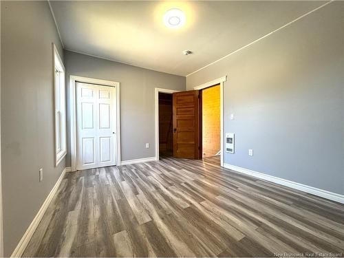 33 Richardson Rd, Richardson, NB 