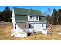 33 Richardson Rd, Richardson, NB 