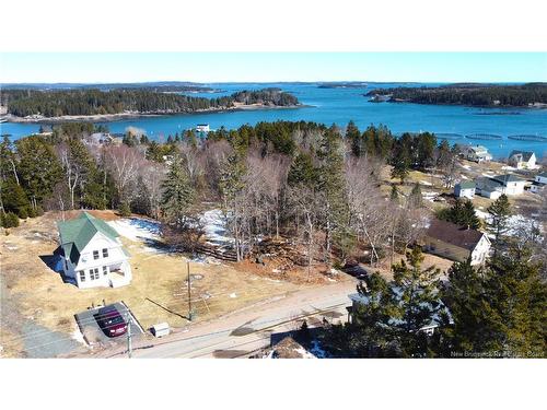 33 Richardson Rd, Richardson, NB 