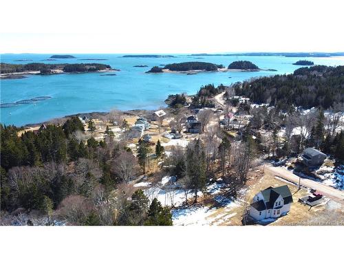 33 Richardson Rd, Richardson, NB 