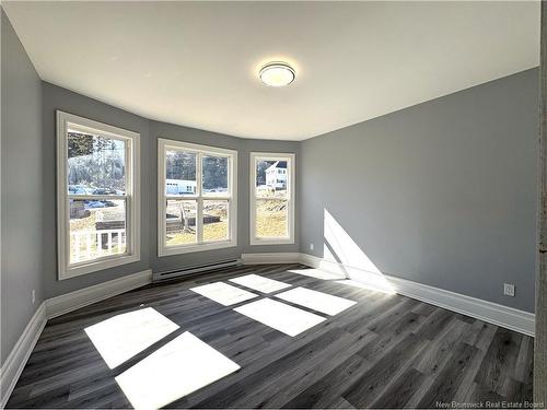 33 Richardson Rd, Richardson, NB 