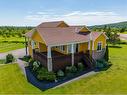 24 Briar Rose, Ammon, NB 