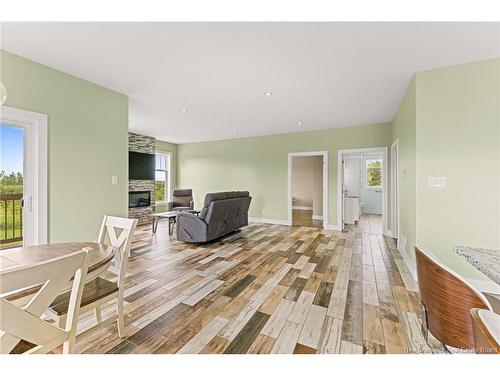 24 Briar Rose, Ammon, NB 