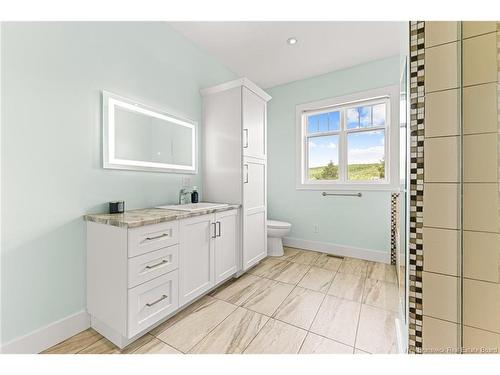 24 Briar Rose, Ammon, NB 