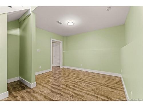 24 Briar Rose, Ammon, NB 