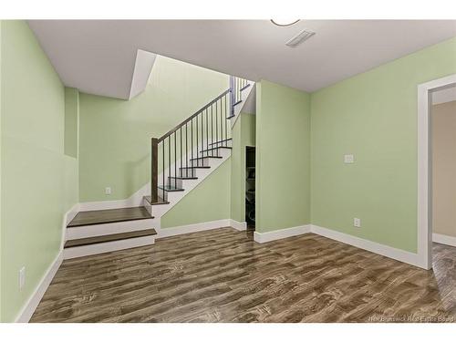 24 Briar Rose, Ammon, NB 