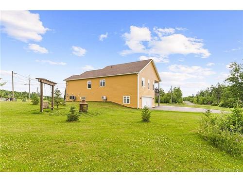 24 Briar Rose, Ammon, NB 