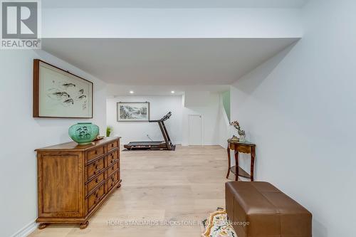 1296 Inglehart Drive, Burlington, ON - Indoor Photo Showing Other Room