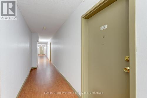 35 - 64 Hiawatha Road, Woodstock (Woodstock - North), ON - Indoor Photo Showing Other Room