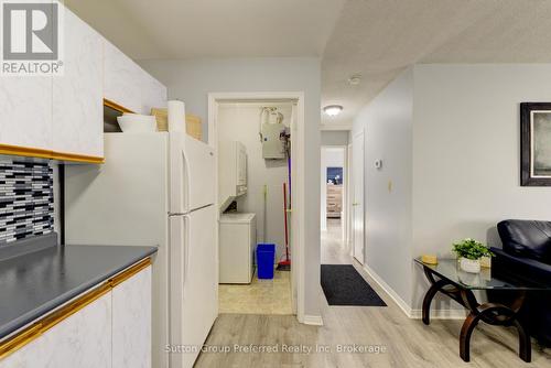 35 - 64 Hiawatha Road, Woodstock (Woodstock - North), ON - Indoor Photo Showing Other Room