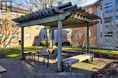 35 - 64 Hiawatha Road, Woodstock (Woodstock - North), ON - Outdoor