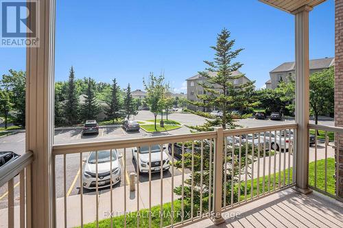 4 - 2086 Valin Street, Ottawa, ON - Outdoor With Exterior