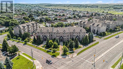 4 - 2086 Valin Street, Ottawa, ON - Outdoor With View