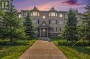 4 - 2086 Valin Street, Ottawa, ON  - Outdoor With Facade 