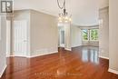 4 - 2086 Valin Street, Ottawa, ON  - Indoor Photo Showing Other Room 