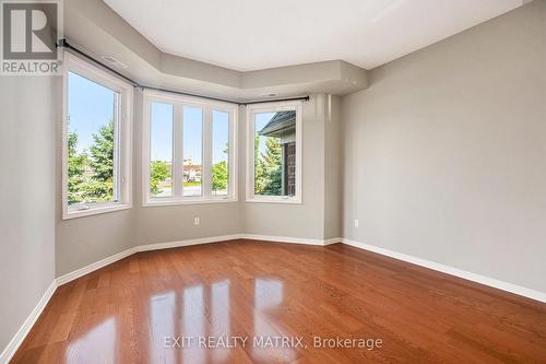 4 - 2086 Valin Street, Ottawa, ON - Indoor Photo Showing Other Room